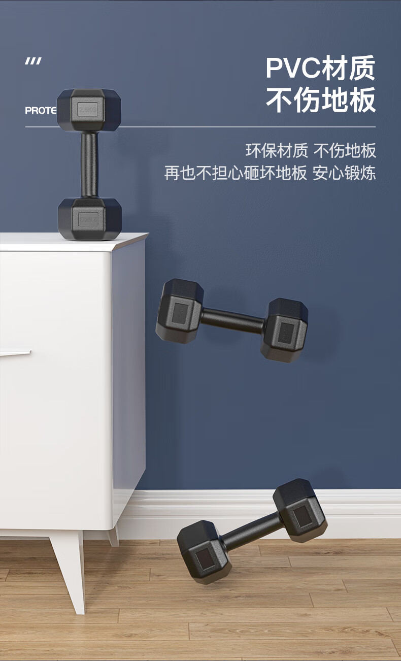 ed3a2bf94a5473ea.jpg