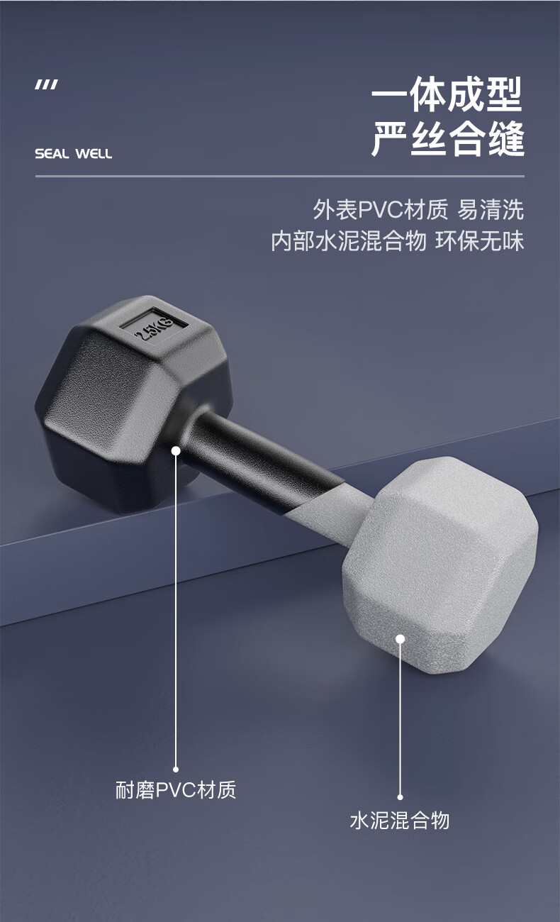 47d1cd5d50a864e8.jpg