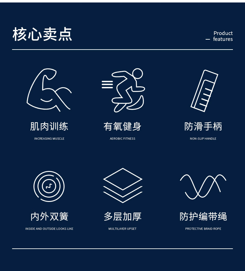 d46e540f577135d4.jpg