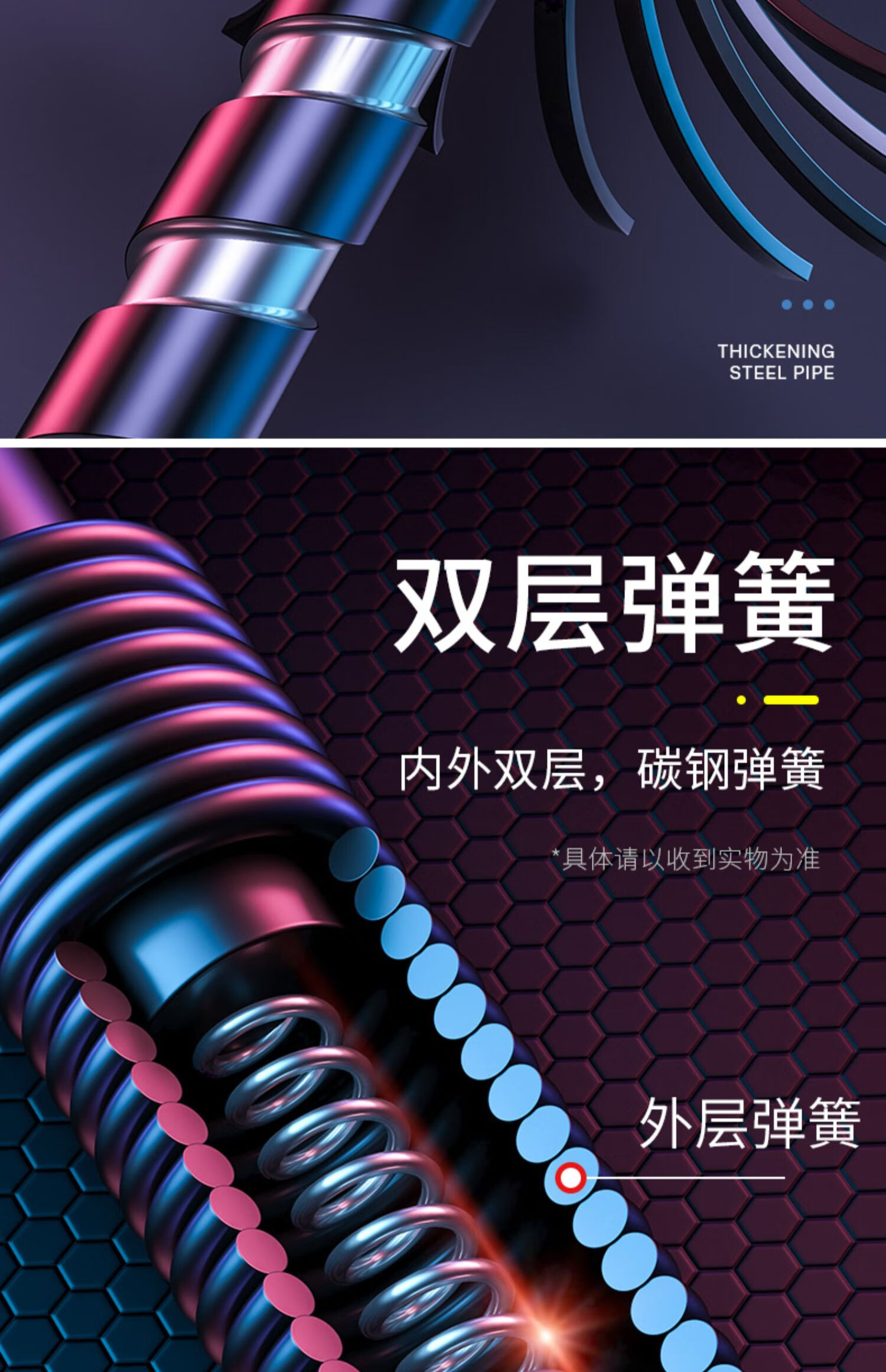 41dcad23ff5d5ad8.jpg
