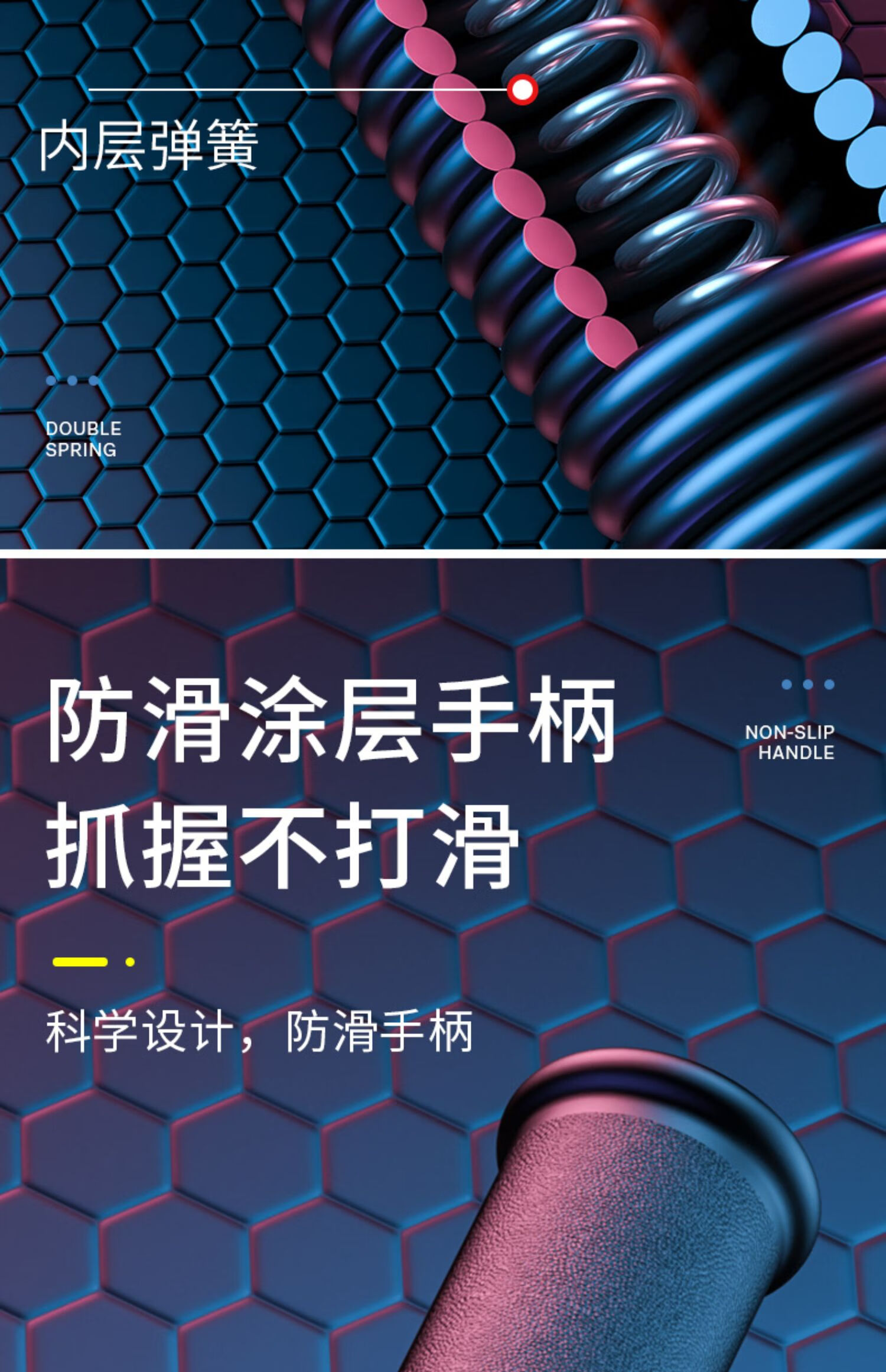 b4499cef3158dd0c.jpg