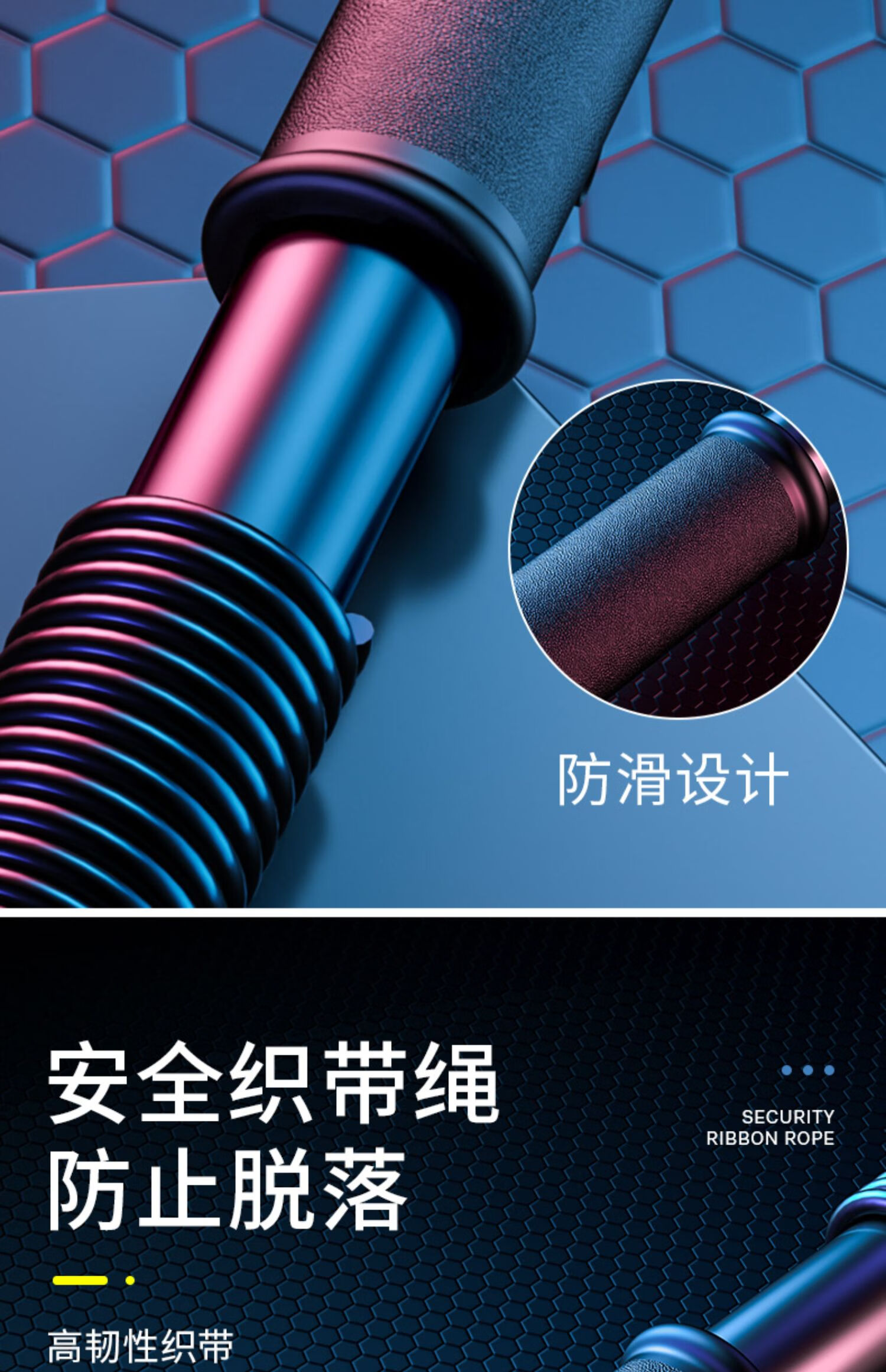 5918791ec379b417.jpg