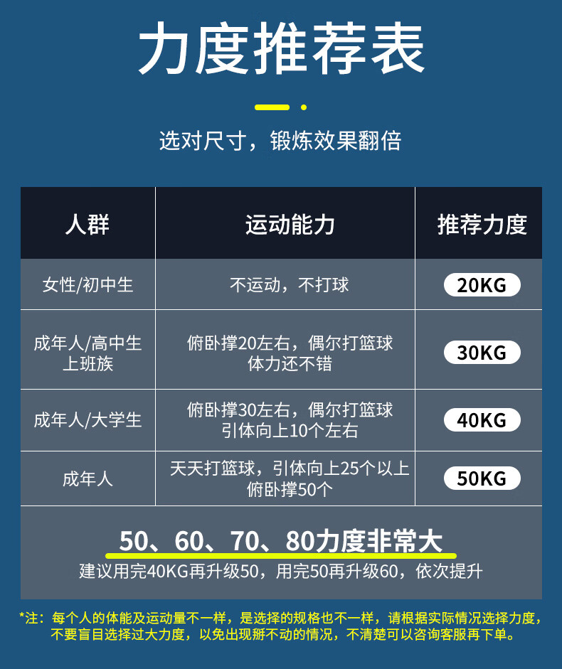 5aedb41b54492b6a.jpg