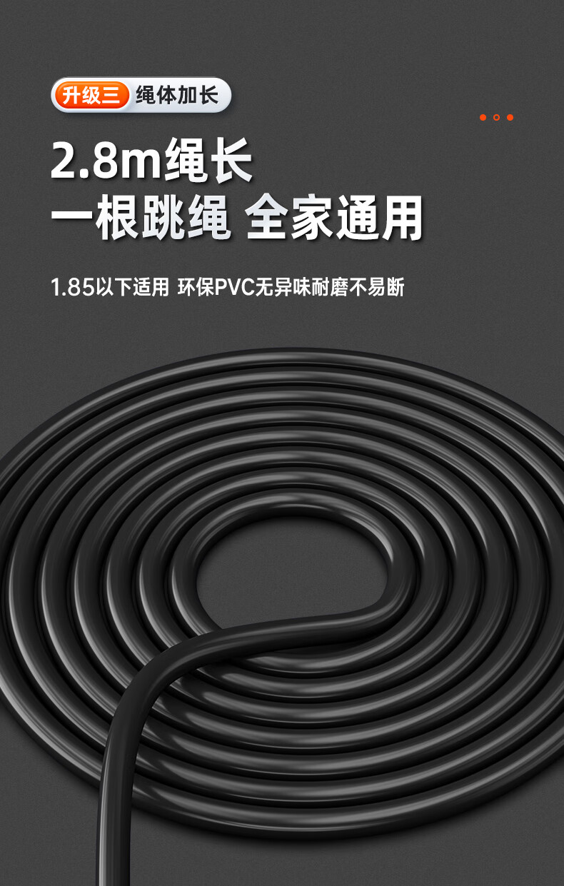 73f5c2c55178b247.jpg