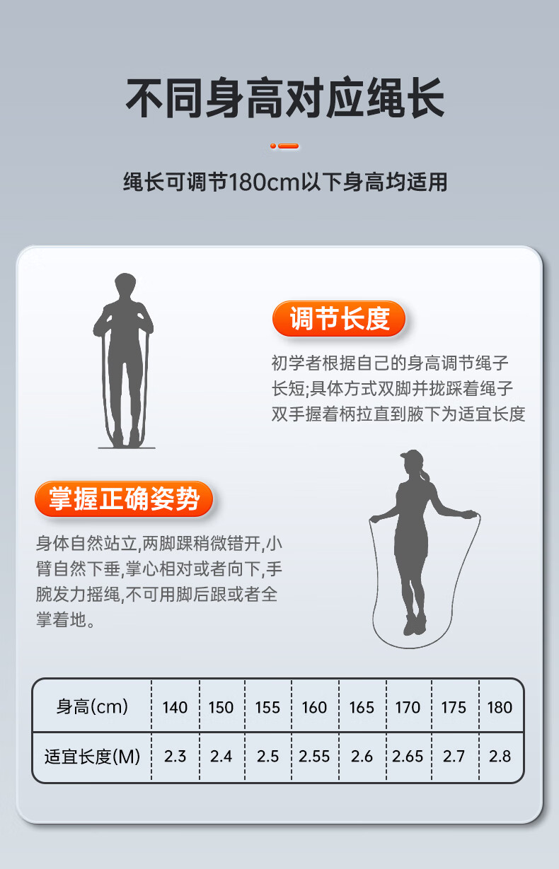 13b2a8863e0fdd19.jpg