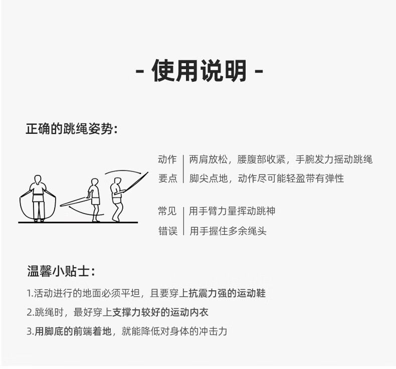 cb1c8bedb50016b8.jpg