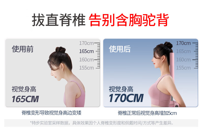 86ced79700be4e63.jpg