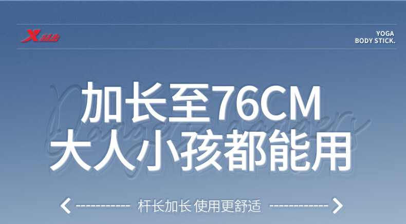abc3d9a0dae237e9.jpg