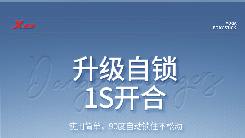 7d8afc6c96e9043c.jpg