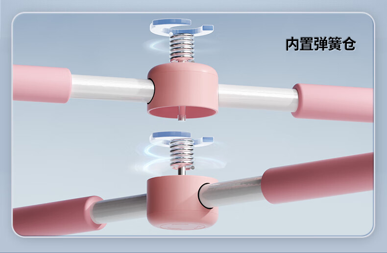 2b3711e5d102d32a.jpg