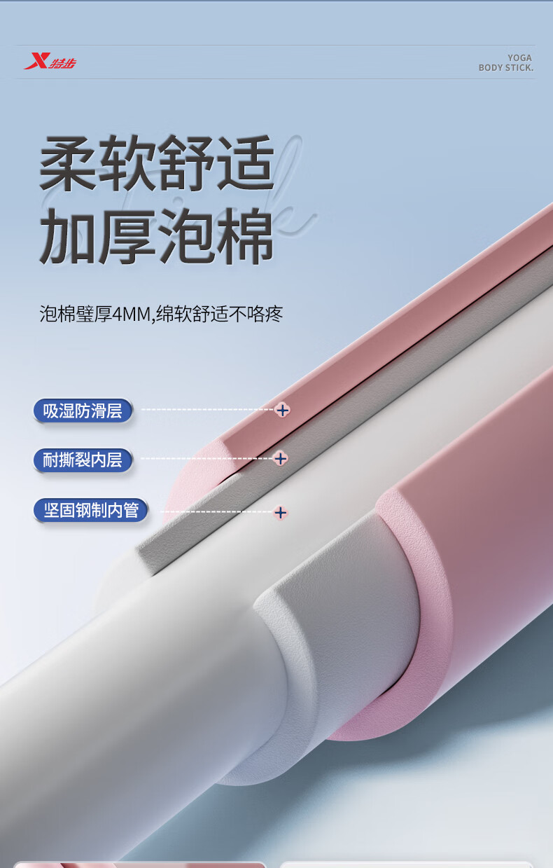 cc5d5902b42dbb0d.jpg