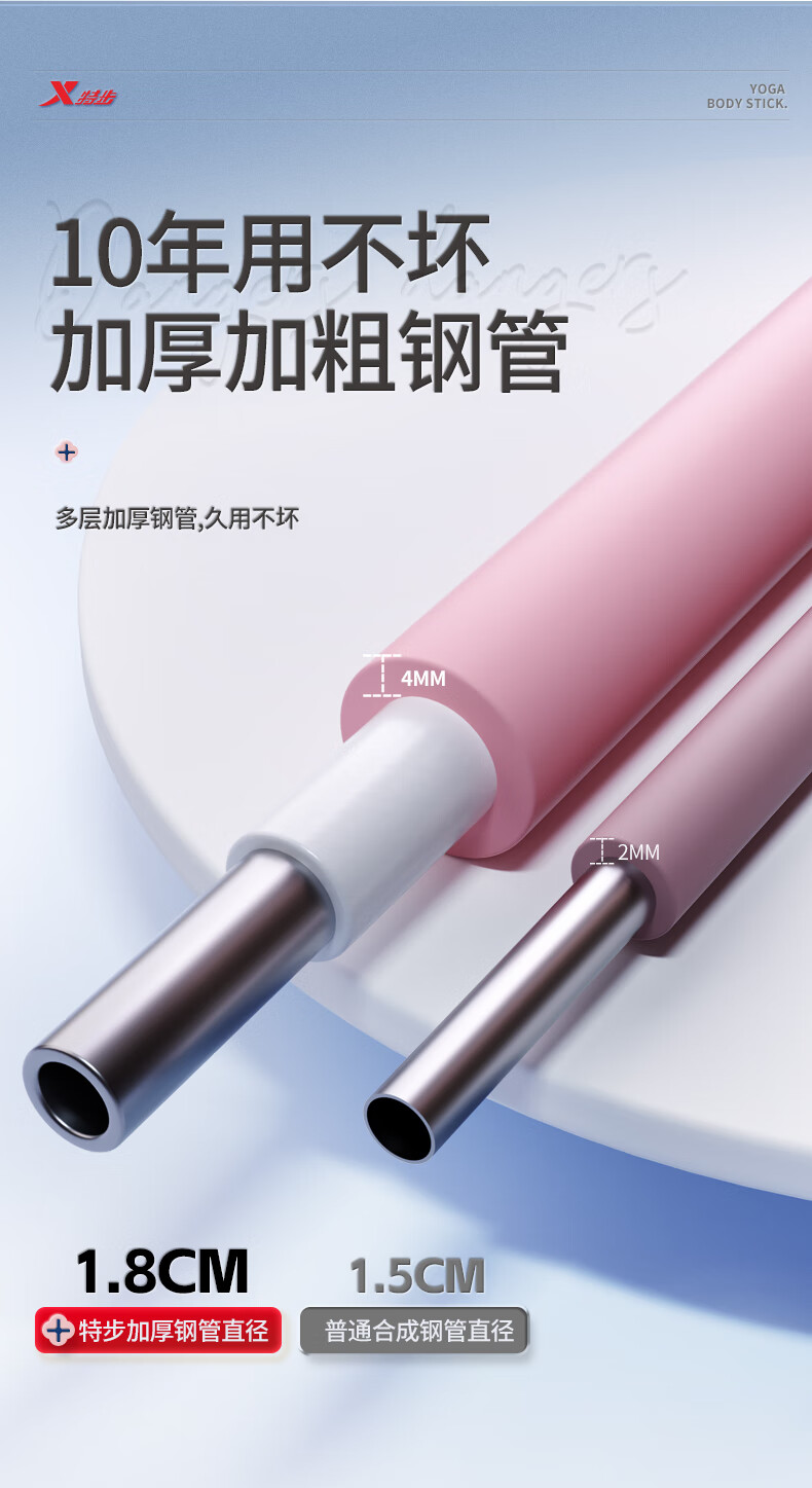 9ae90101ef03947e.jpg