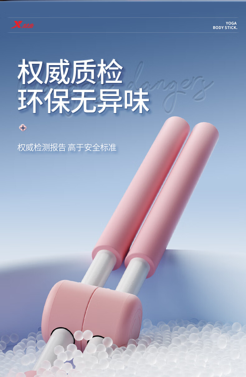 0b05afd48c2490f3.jpg