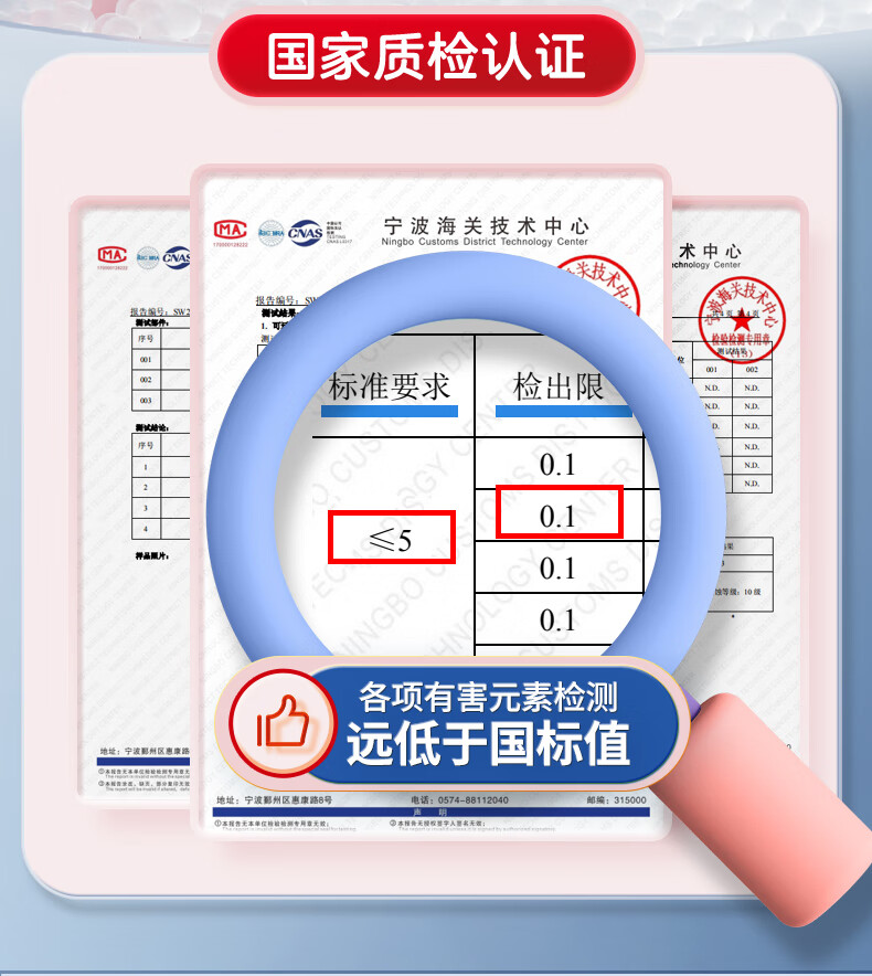 754bebf04c675926.jpg