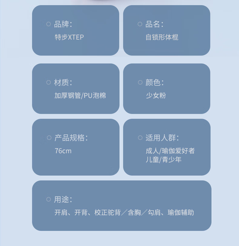 048384d65f958d36.jpg