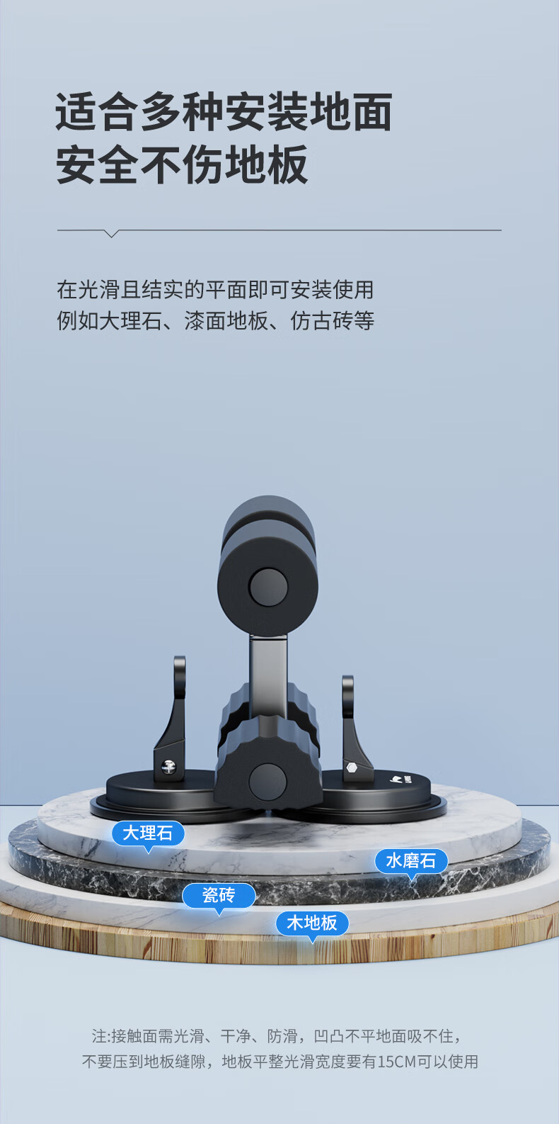 b605483a6bf8b5ea.jpg