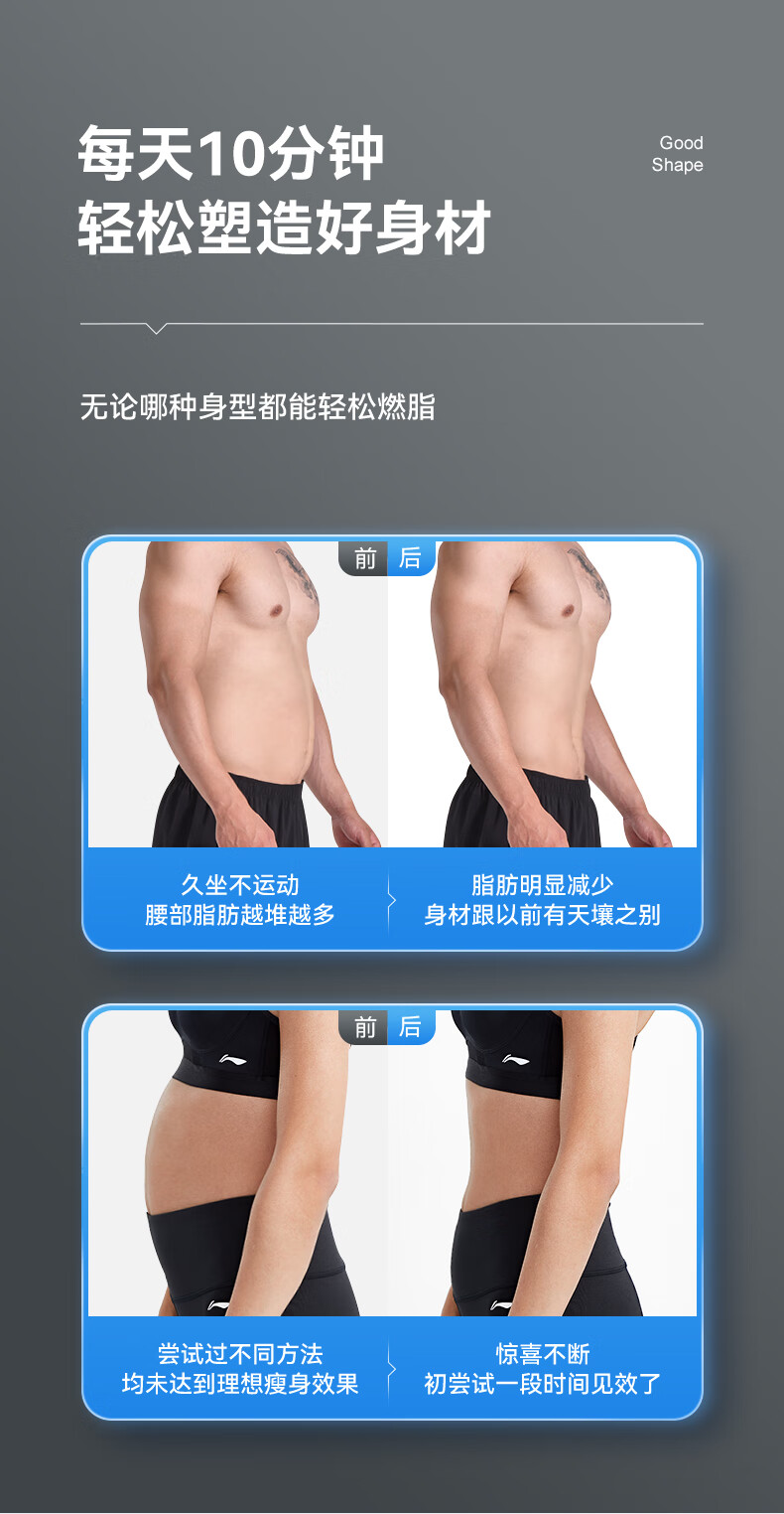 b774200a8d6e6e59.jpg
