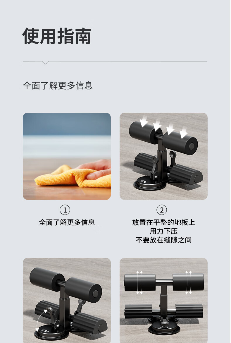 a894474c464d6917.jpg
