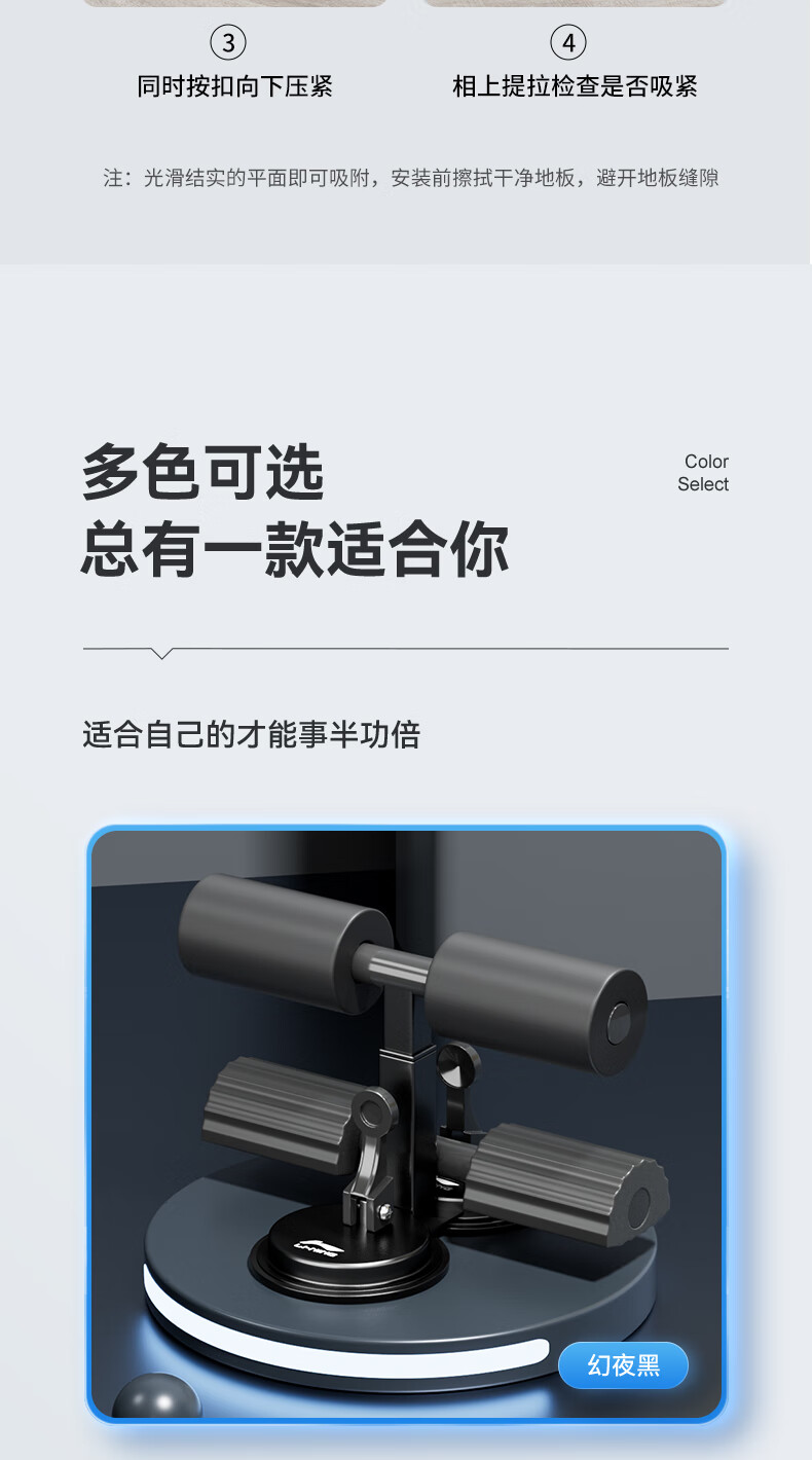 a24376a207e97cf6.jpg
