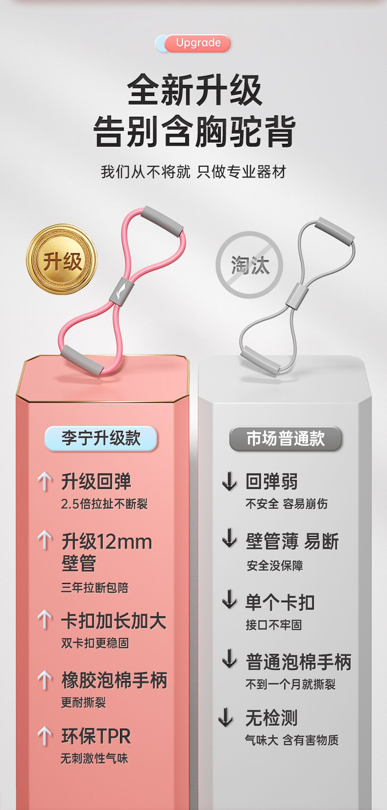 20c3ed5549814030.jpg