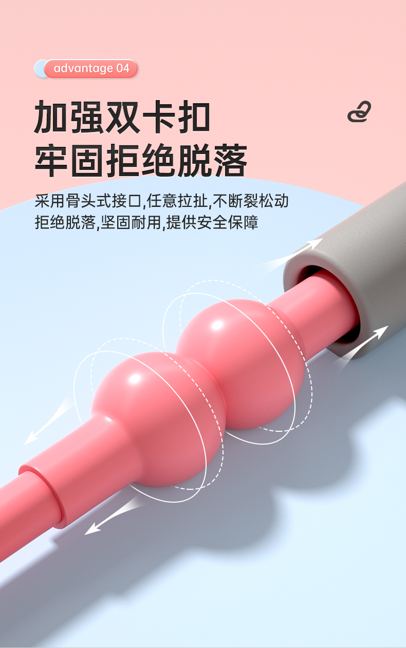 1d5cb6654a9d2873.jpg