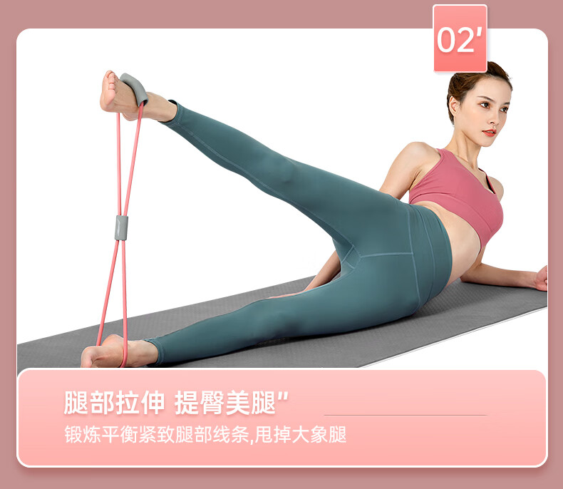 69cb96a43c3bec1d.jpg