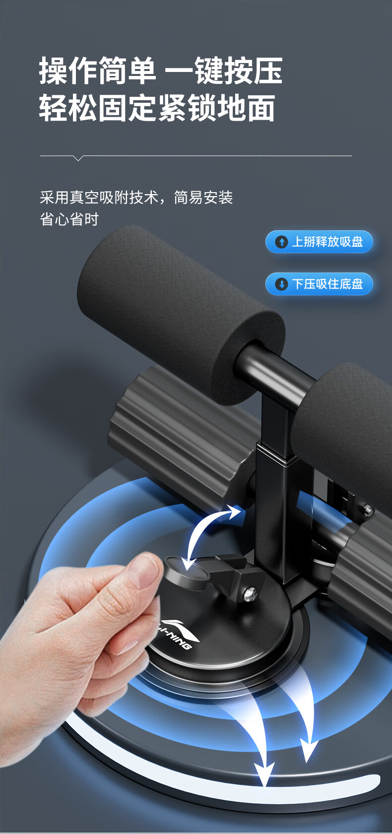 a21626c397e480ca.jpg