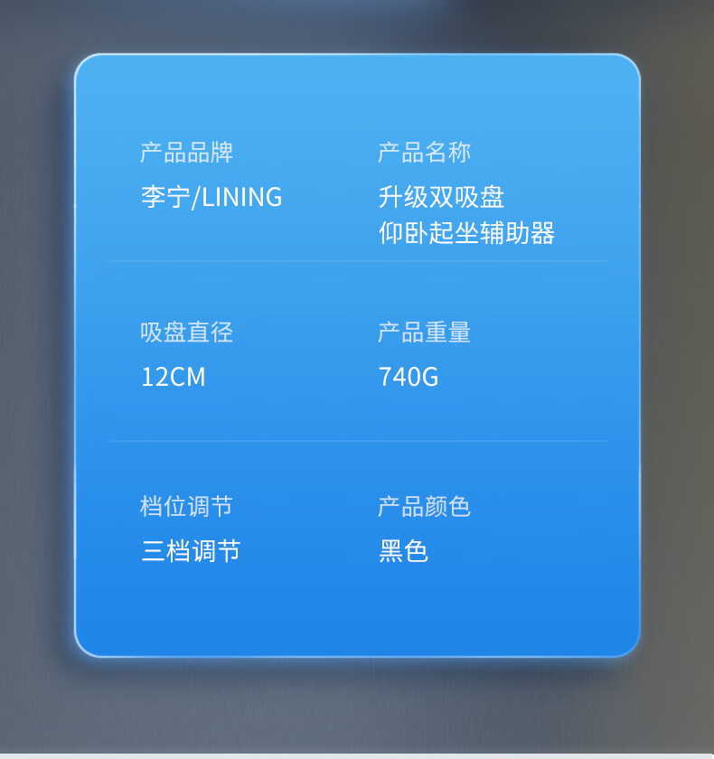 5073dc9a89060dd2.jpg