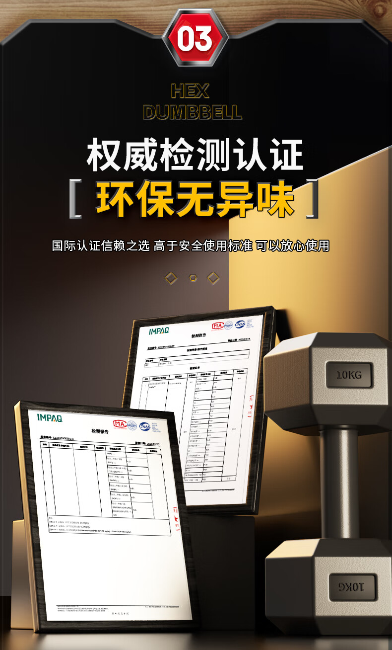 a271f8cd1a824a2e.jpg
