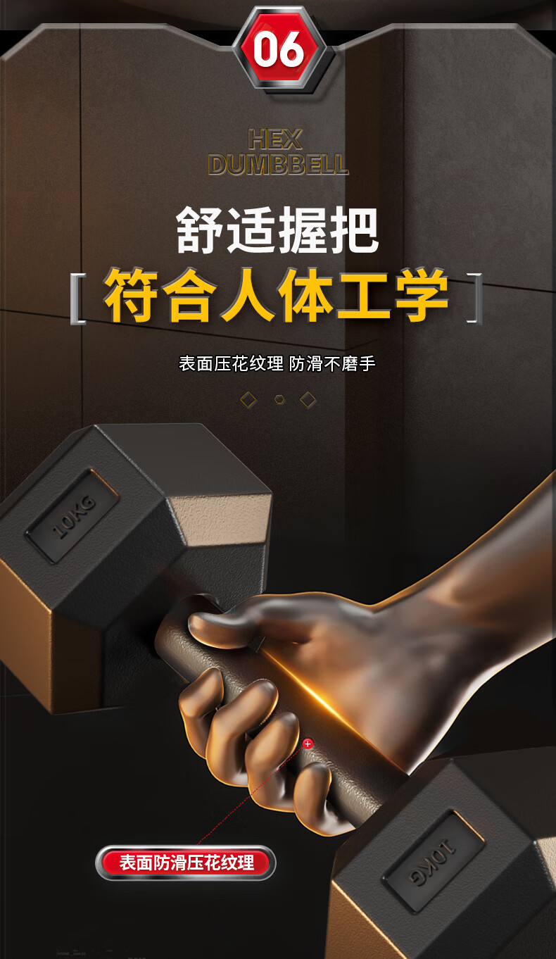 8d60c62a247aac64.jpg