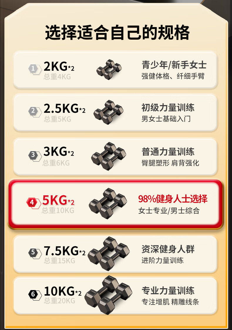a55c48dd238ac520.jpg