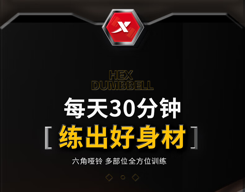 a74b13df35e078c0.jpg
