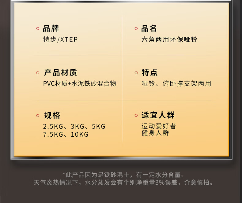 18fa39274dec4ddf.jpg
