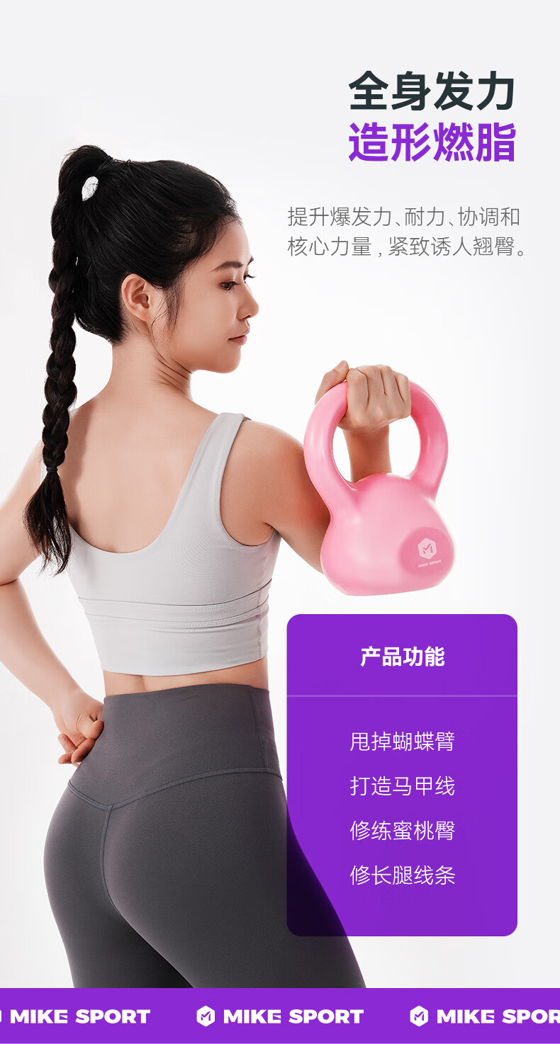 c6308d1e9a68c5bb.jpg