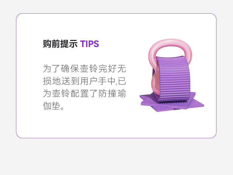 7b382f7ec085ae6f.jpg