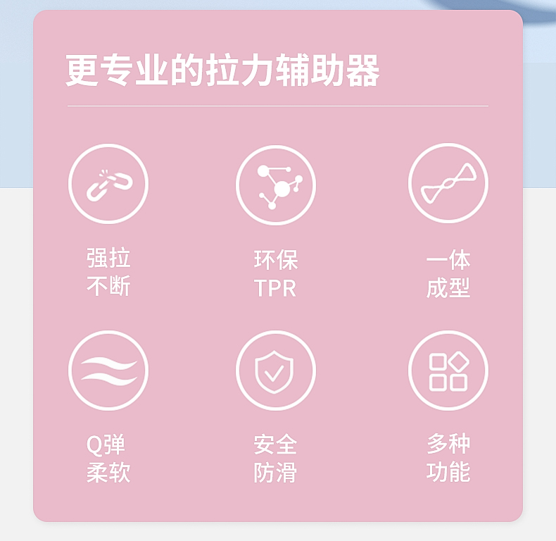 e8bd6253b8b51623.jpg