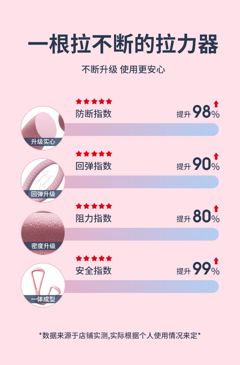 651fea18f3b2a02c.jpg
