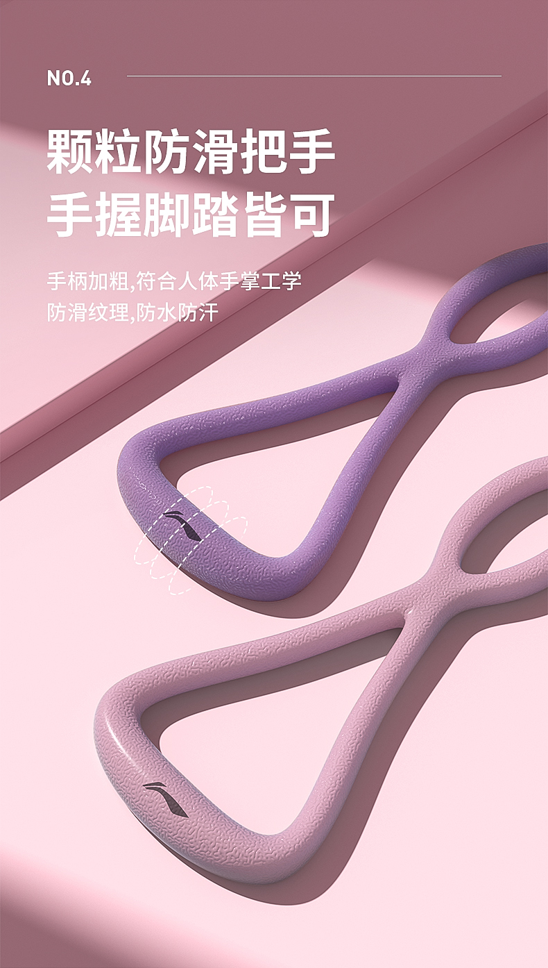 968a56ed8eec1ac7.jpg