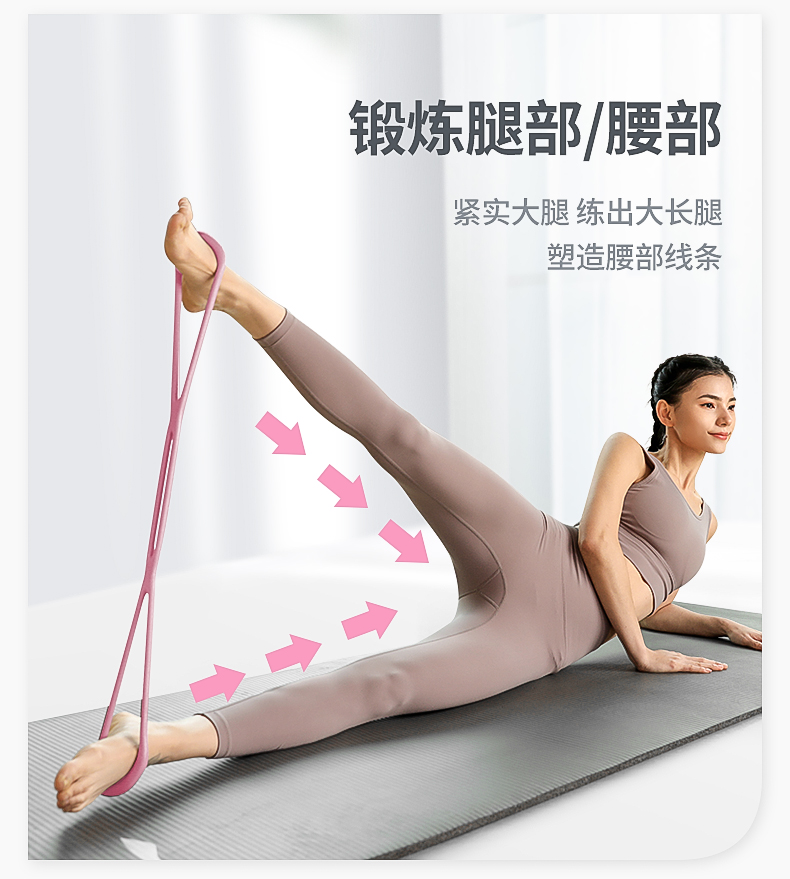be0c07469a4cd510.jpg