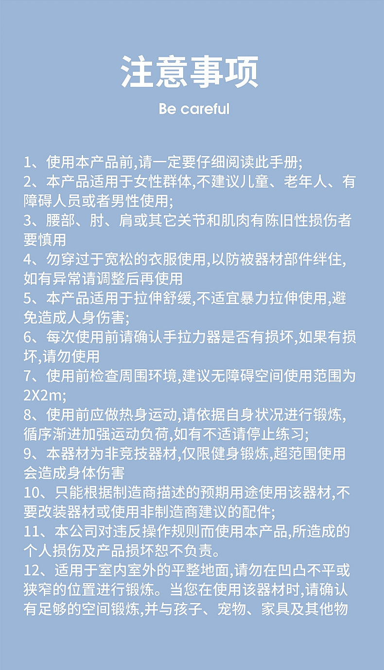 ea4ac3c31f88aff5.jpg