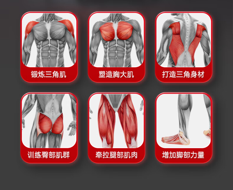 c85fffe2d73d702c.jpg
