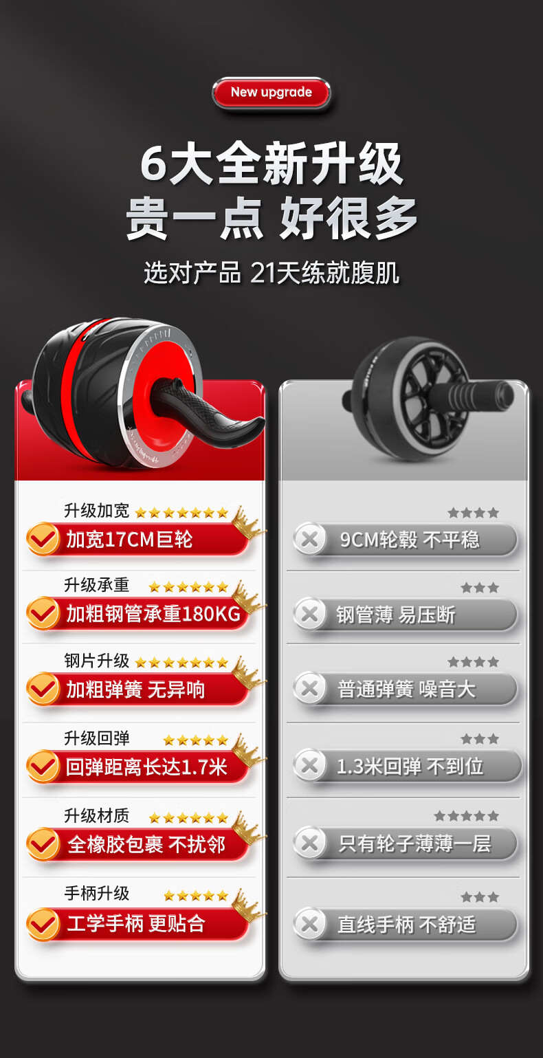 bbdf32b3429f4ed5.jpg