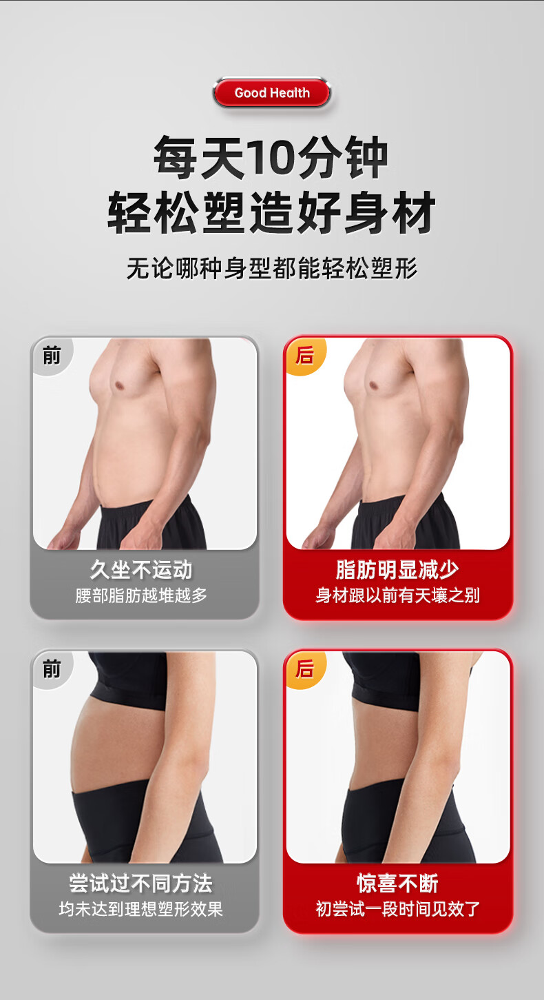 4d97011933b3200b.jpg