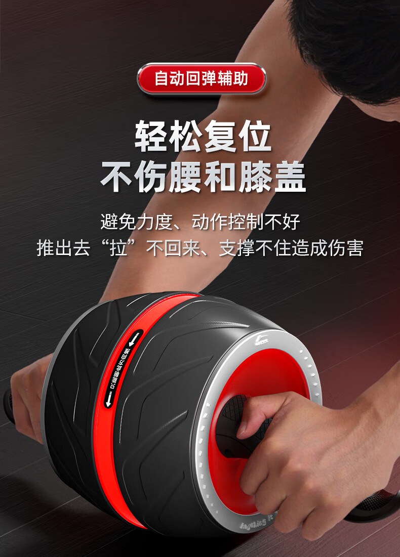 8a59ab44a407a21f.jpg