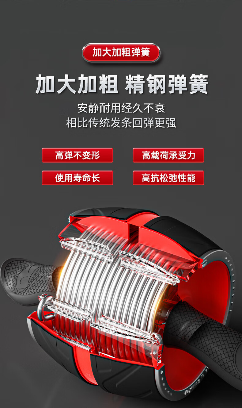 64d38ef4d013cbef.jpg