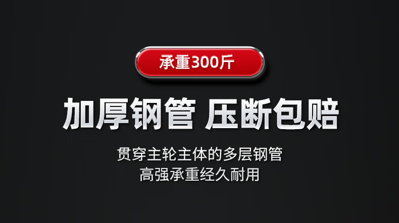 2d71690ff2929317.jpg
