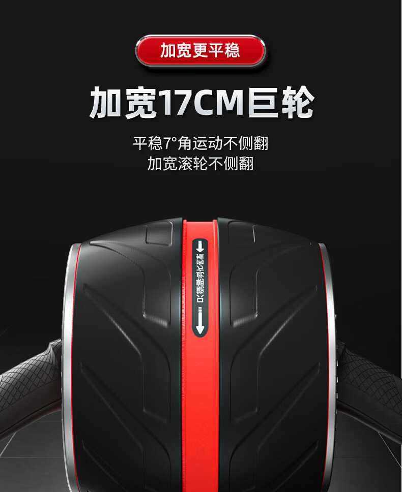c43fd54b735707fa.jpg