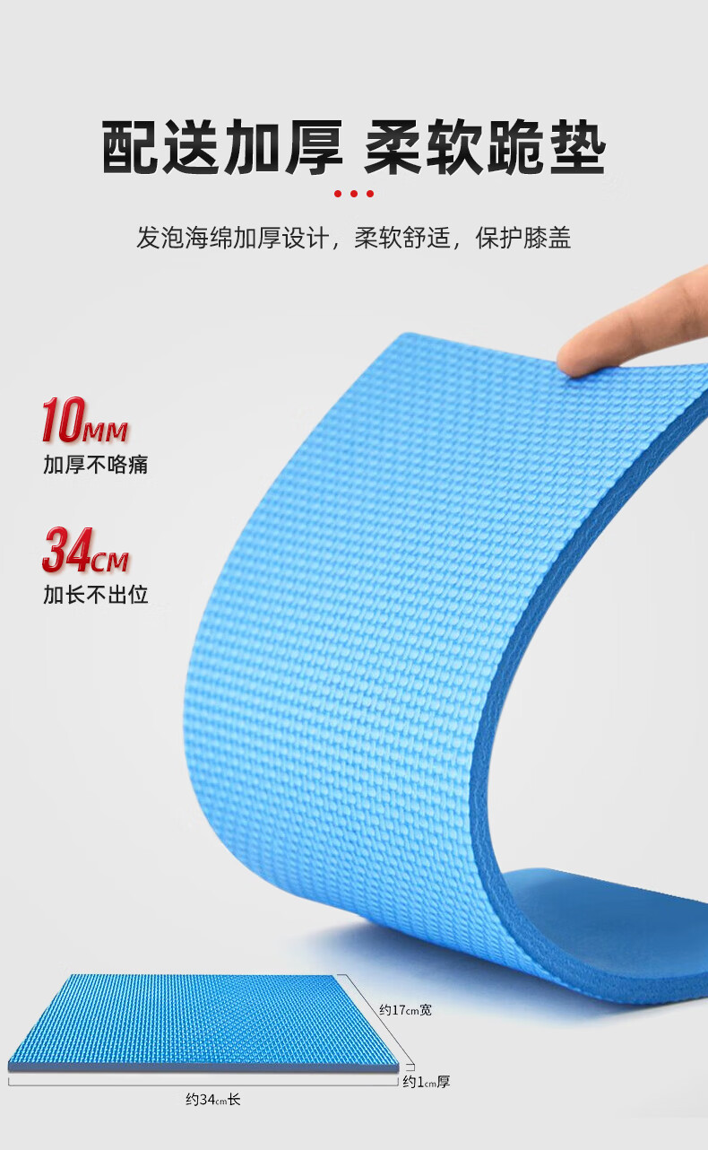 258b1a575d332cd2.jpg
