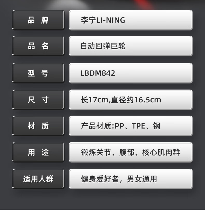 ce0f37b25d5999bb.jpg