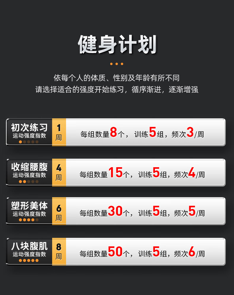 903f11d4960a9872.jpg